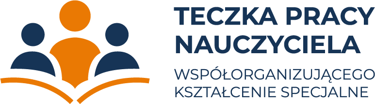 Nauczyciel Wspomagający - www.nauczyciel-wspolorganizujacy.pl